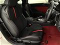 2024 Toyota 86