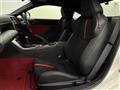 2024 Toyota 86