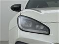 2024 Toyota 86