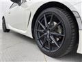 2024 Toyota 86