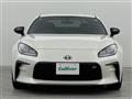 2024 Toyota 86