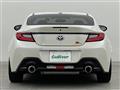 2024 Toyota 86