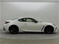 2024 Toyota 86