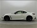 2024 Toyota 86