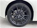 2024 Toyota 86