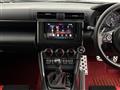2024 Toyota 86