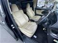 2016 Toyota Alphard