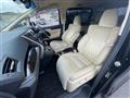 2016 Toyota Alphard