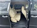 2016 Toyota Alphard