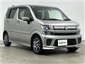 2019 Suzuki Wagon R