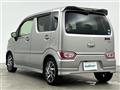 2019 Suzuki Wagon R
