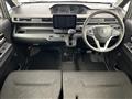 2019 Suzuki Wagon R