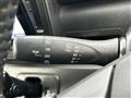 2019 Suzuki Wagon R