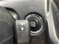2019 Suzuki Wagon R