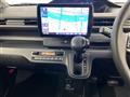 2019 Suzuki Wagon R