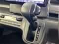 2019 Suzuki Wagon R