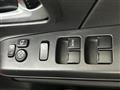 2019 Suzuki Wagon R