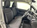 2019 Suzuki Wagon R