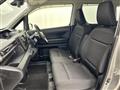 2019 Suzuki Wagon R