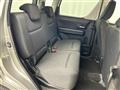 2019 Suzuki Wagon R