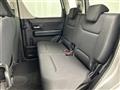 2019 Suzuki Wagon R