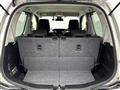2019 Suzuki Wagon R