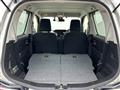 2019 Suzuki Wagon R