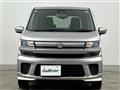 2019 Suzuki Wagon R