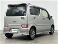 2019 Suzuki Wagon R