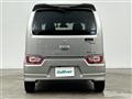 2019 Suzuki Wagon R