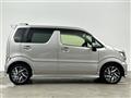 2019 Suzuki Wagon R