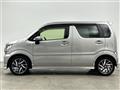 2019 Suzuki Wagon R