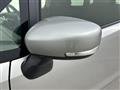 2019 Suzuki Wagon R