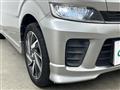 2019 Suzuki Wagon R