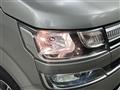 2019 Suzuki Wagon R