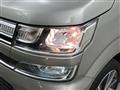 2019 Suzuki Wagon R