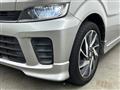 2019 Suzuki Wagon R