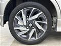 2019 Suzuki Wagon R