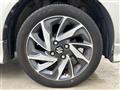 2019 Suzuki Wagon R