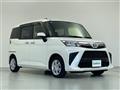 2024 Toyota Roomy