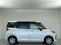 2024 Toyota Roomy