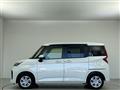 2024 Toyota Roomy