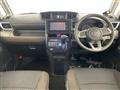 2024 Toyota Roomy