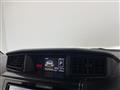 2024 Toyota Roomy