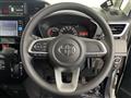 2024 Toyota Roomy