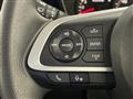 2024 Toyota Roomy