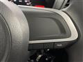 2024 Toyota Roomy