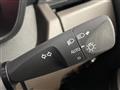 2024 Toyota Roomy