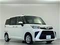 2024 Toyota Roomy