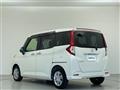 2024 Toyota Roomy